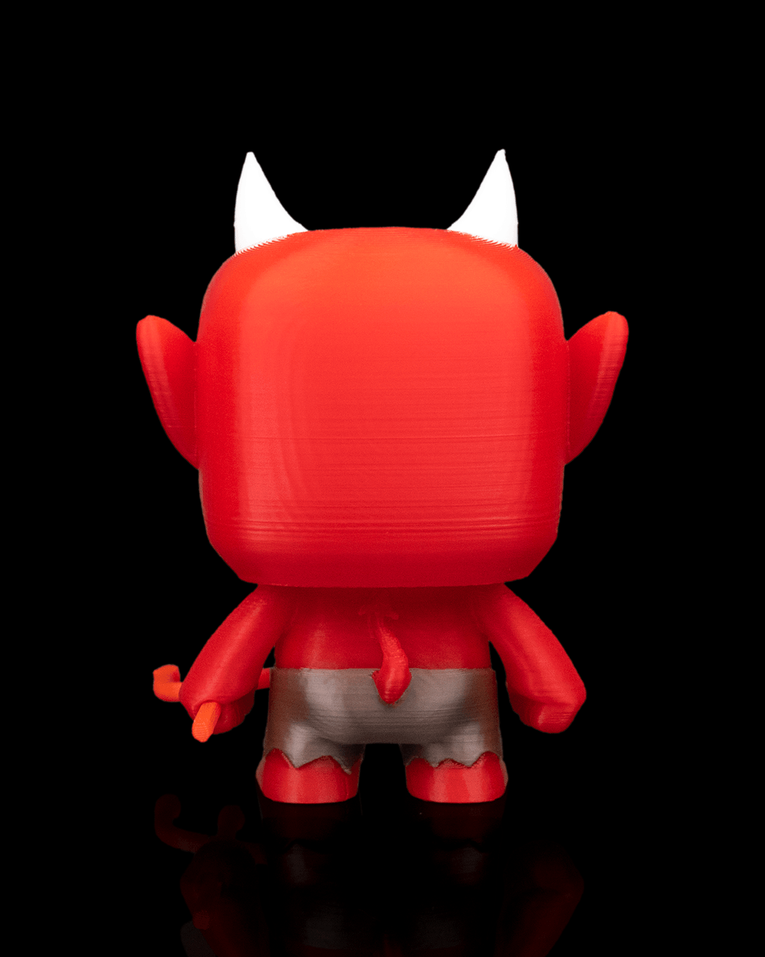 Antyferno_4_33077885d5.png