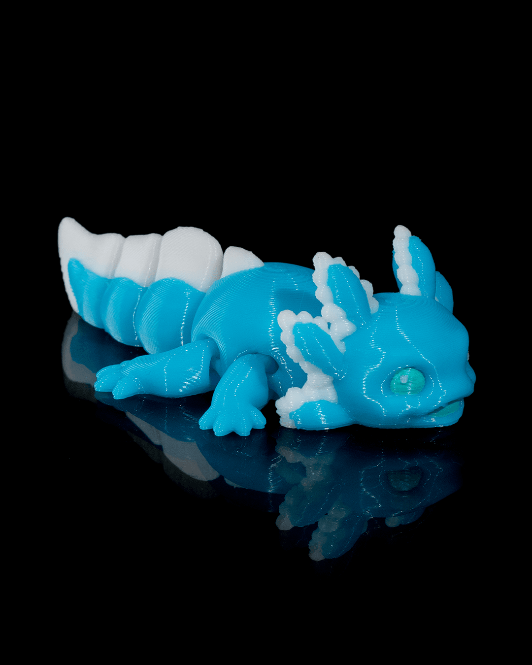 Baby_Pop_3_c487e83e93.png