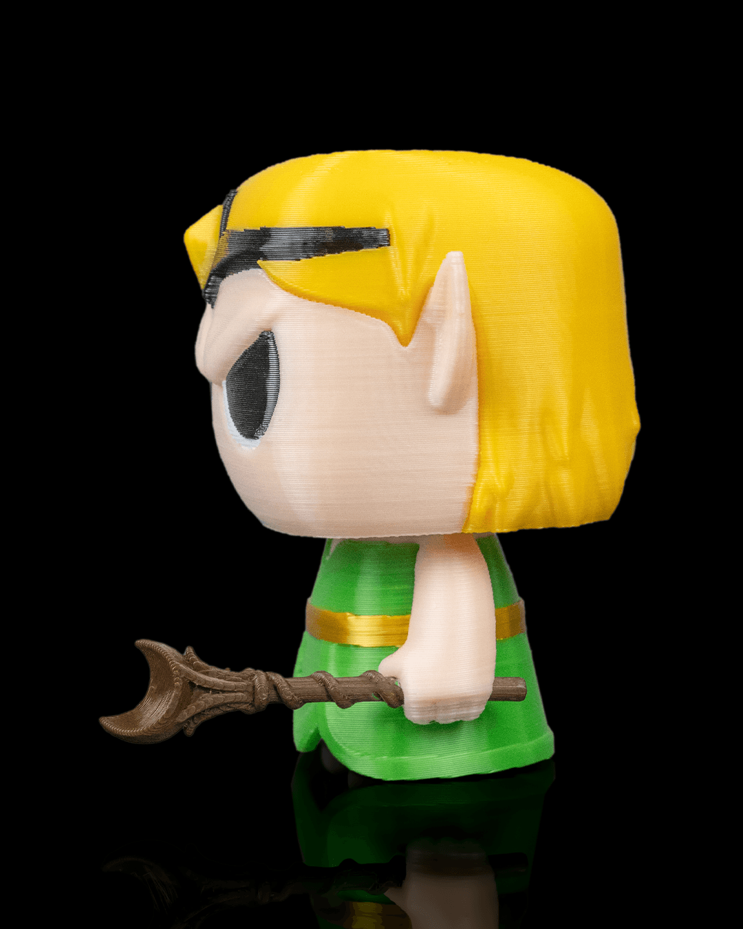 Anty_the_Mage_3_b2bd713c61.png
