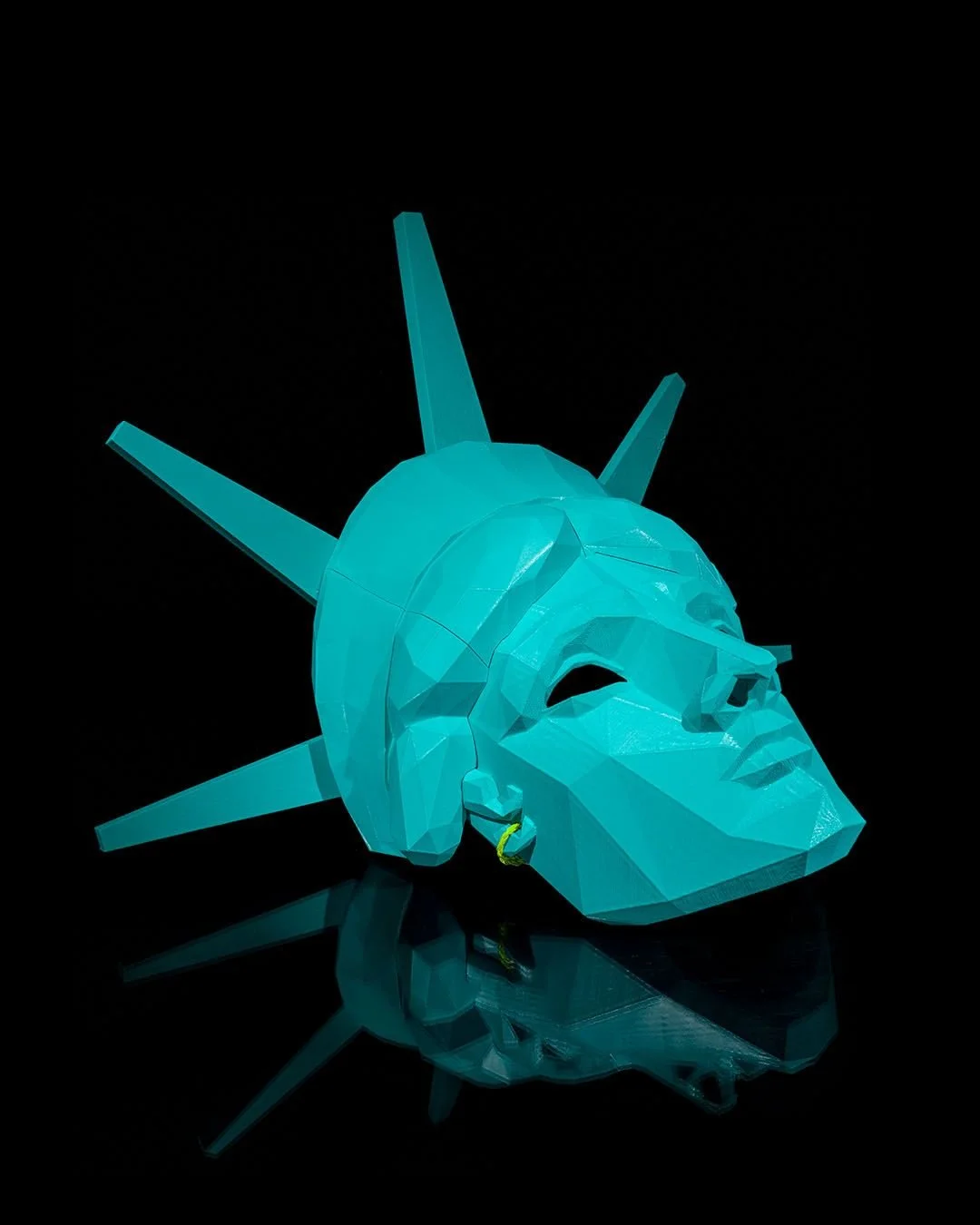 Lady_Liberty_Mask_4_5277bfac95.jpg
