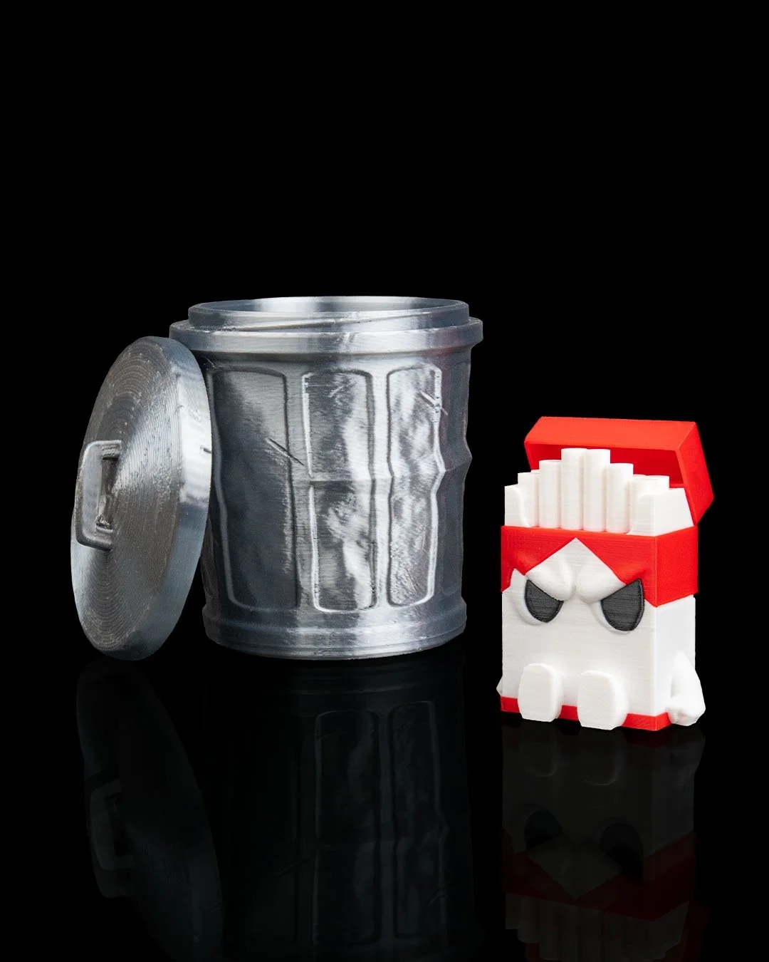 Anty_Smokey6_2b5836c255.jpg