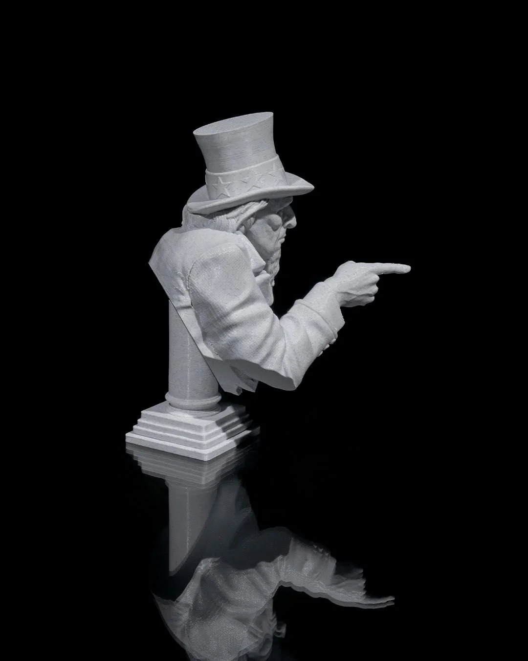 Uncle_Sam_Bust2_b7c209ad8f.jpg