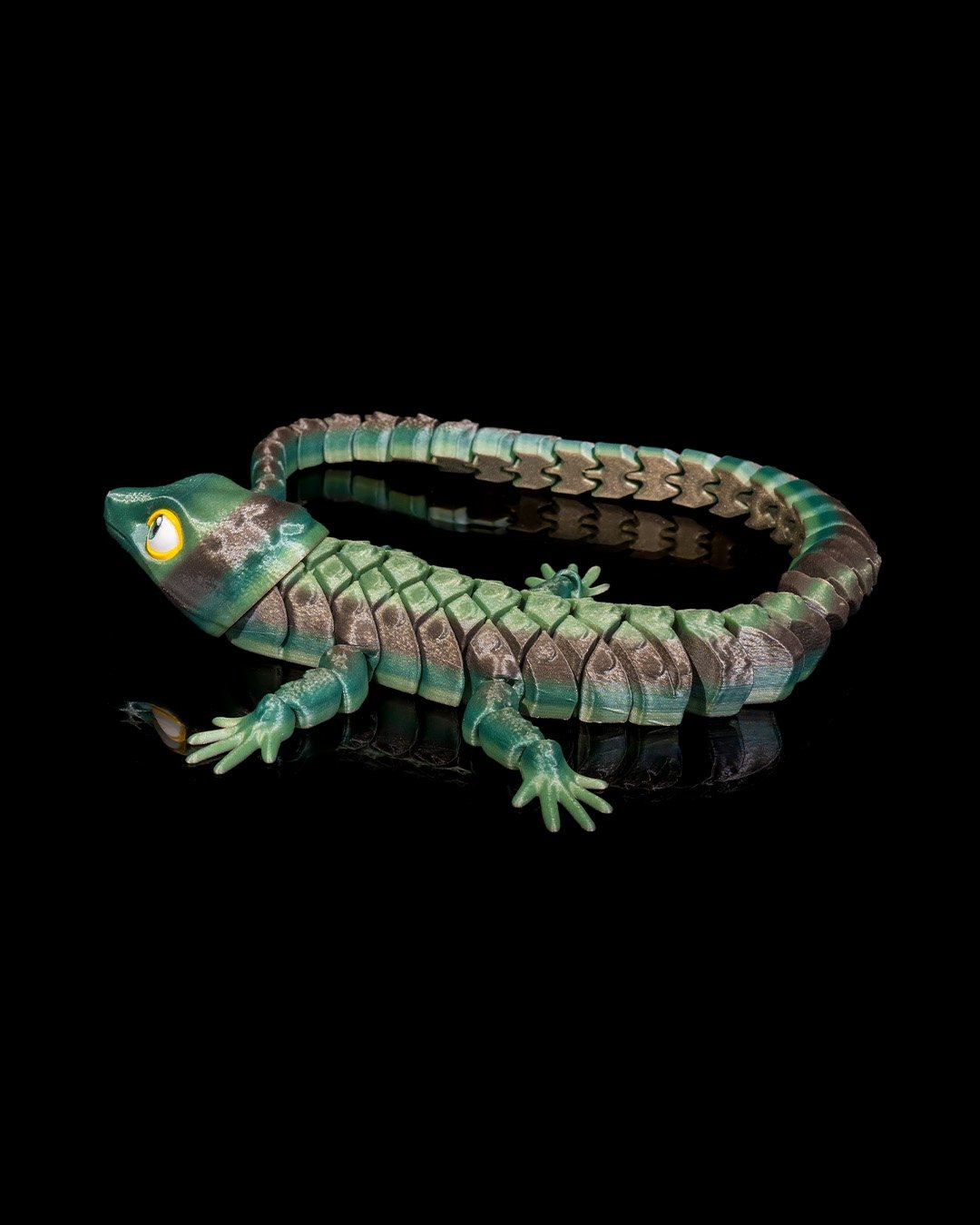Abronia_8_0d93c5b202.jpg