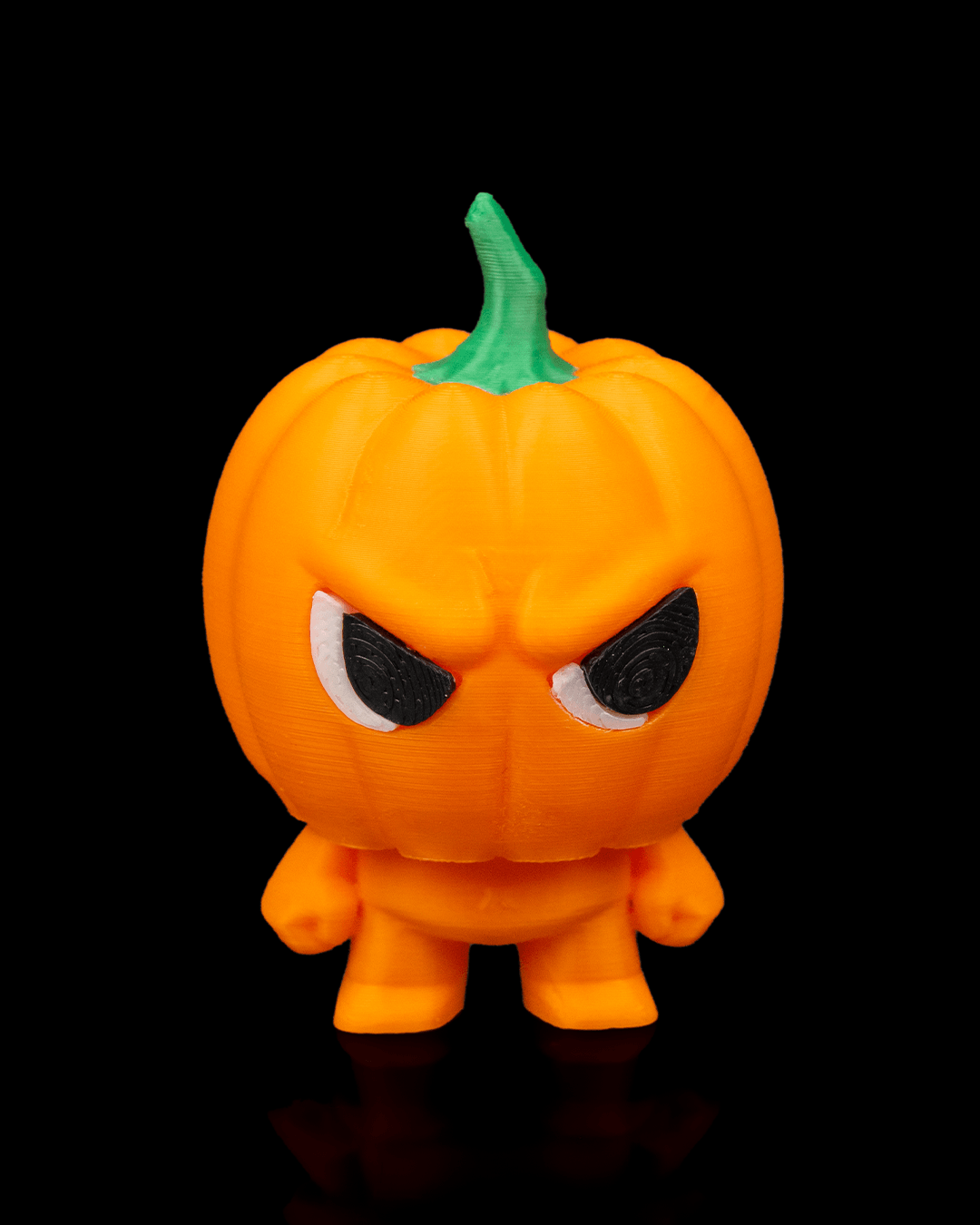 Jack_o_Lanty_6_56386ae327.png