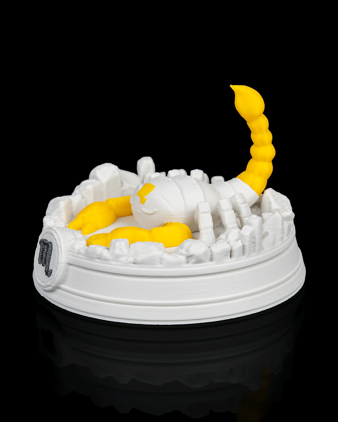 Scorpio_Charm7_8edfdec360.png