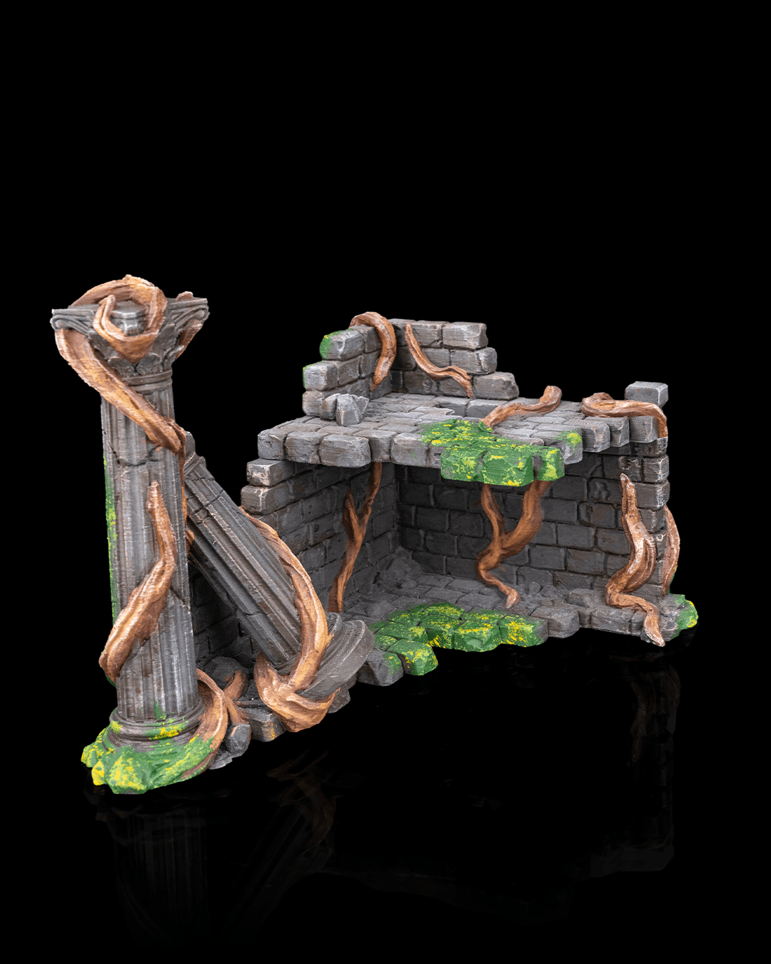 Ancient_Ruin_6_71bea1eda1.png