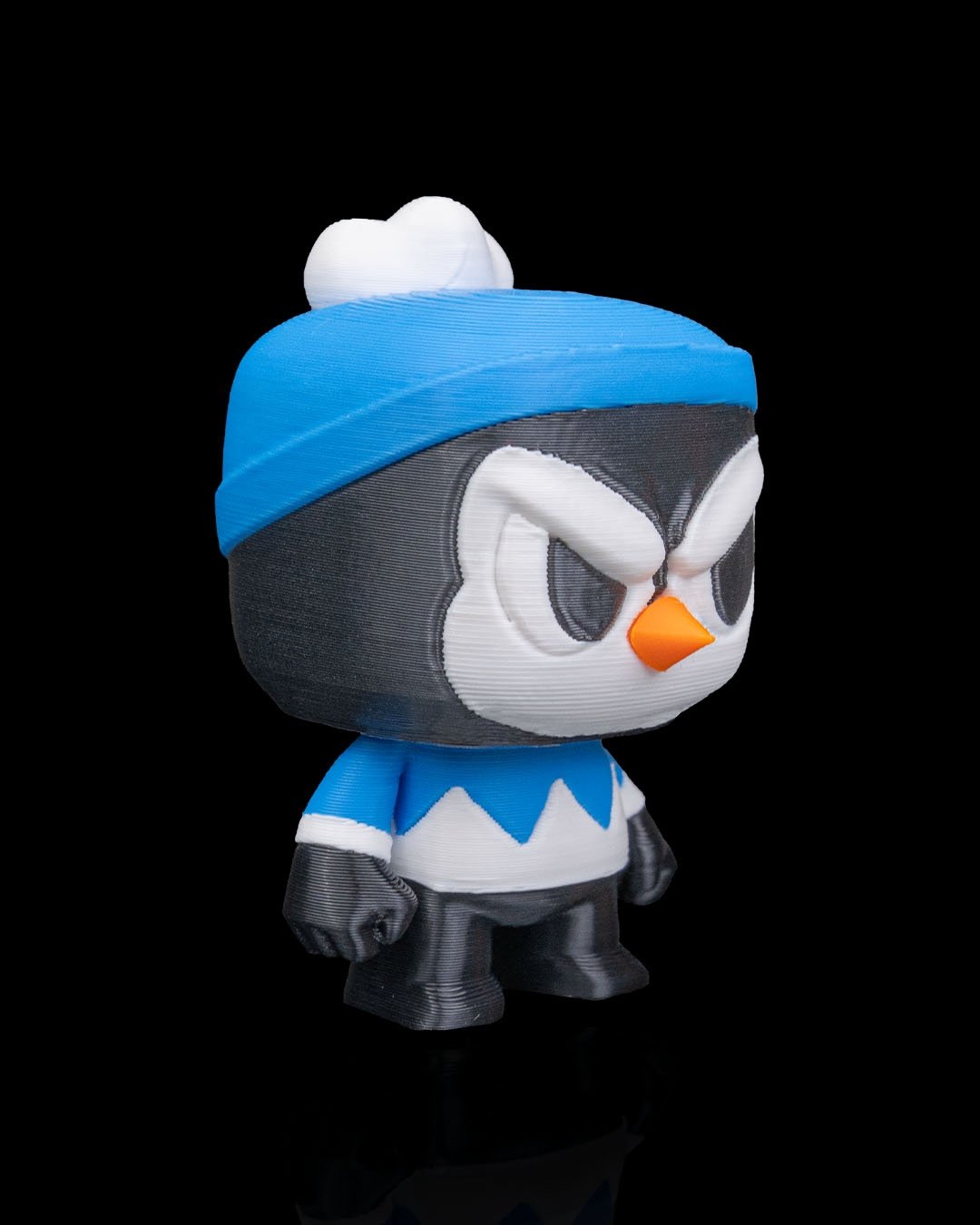 Anty_Penguin2_fc5bd43b54.jpg