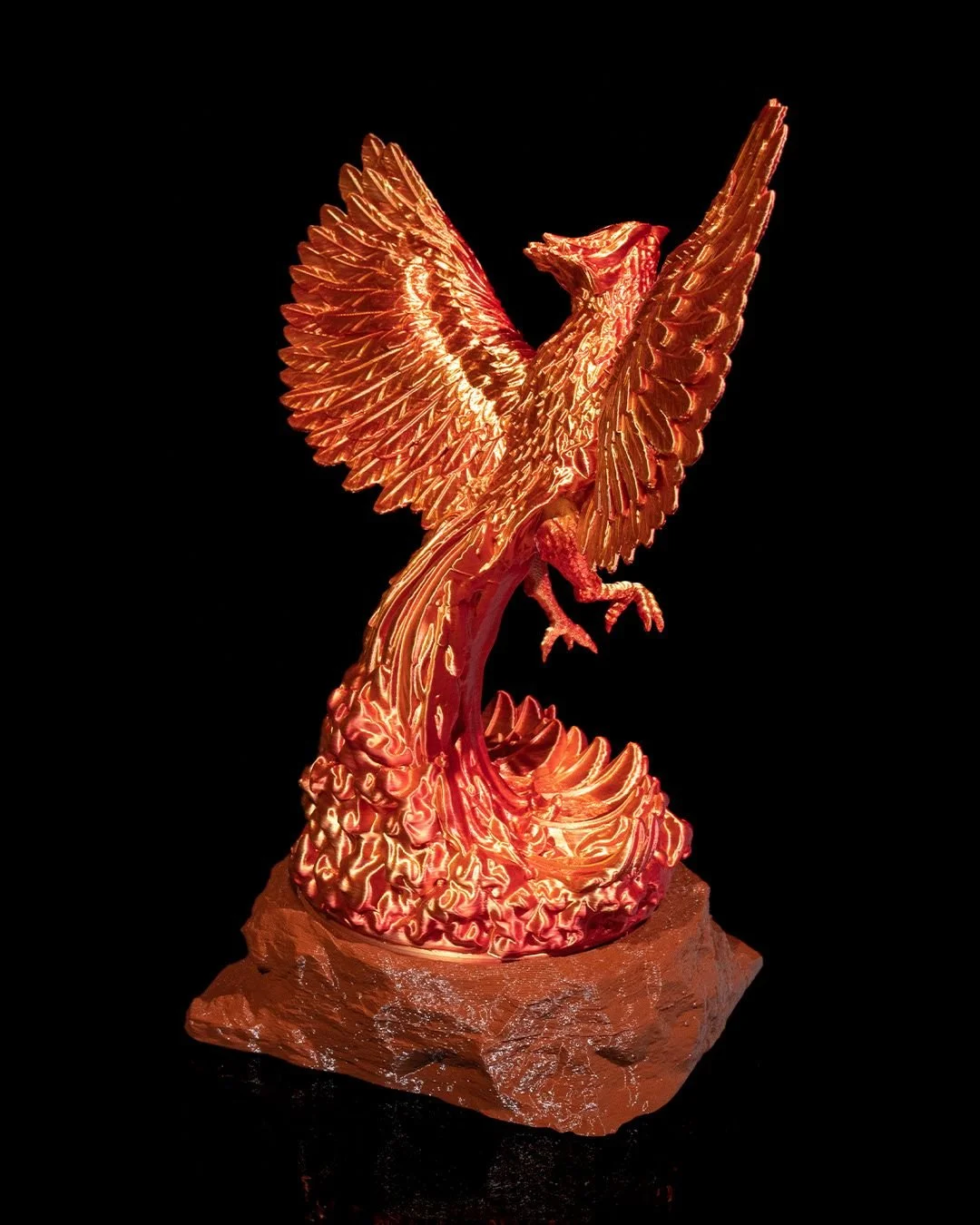Rising_Phoenix_6_0051654282.jpg