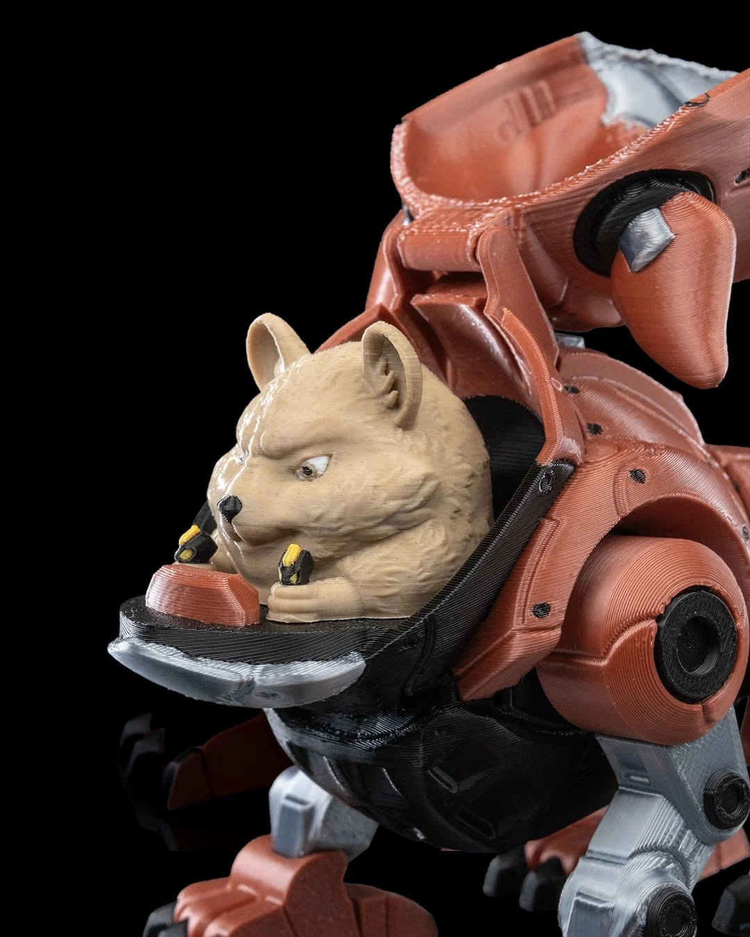 DOGOBOT_3_e45fcccde0.jpg