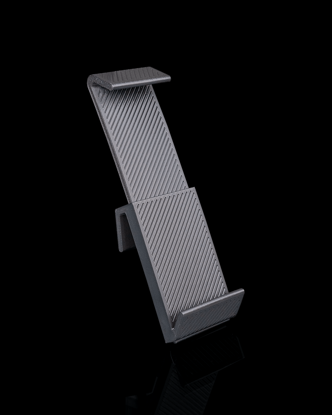 Auto_Ease_Complete_Passenger_Kit_photos_8_cff924984f.png
