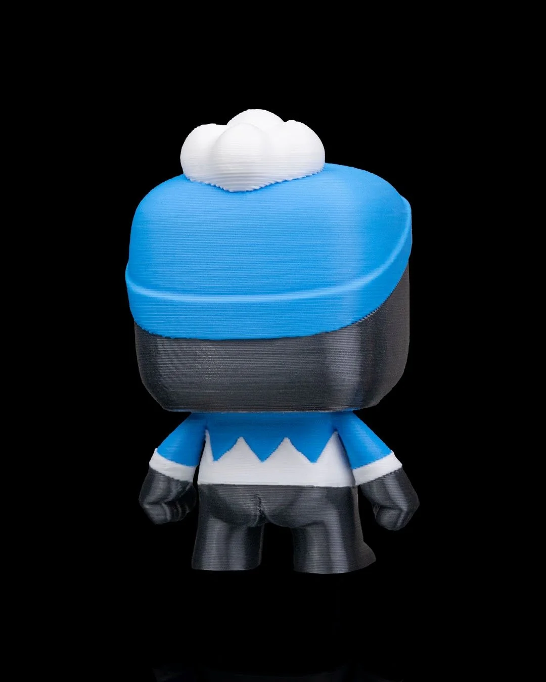 Anty_Penguin4_fe547f555f.jpg
