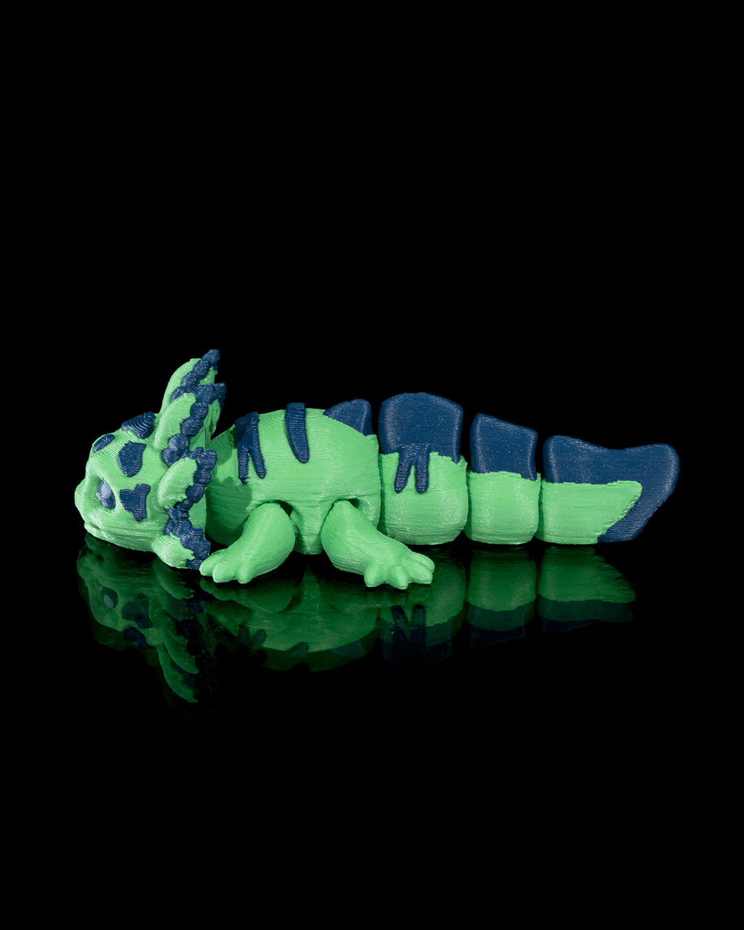 Baby_Sour_3_b4d87fbfd0.png