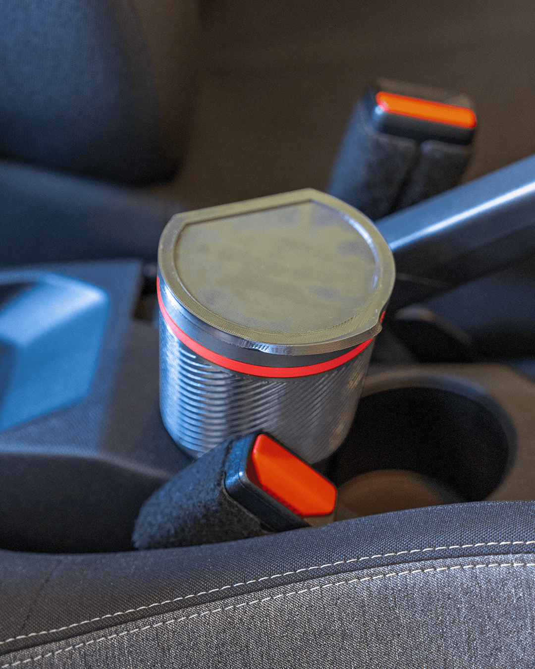 Auto_Ease_Complete_Passenger_Kit_photos_7_babf8ddffe.png