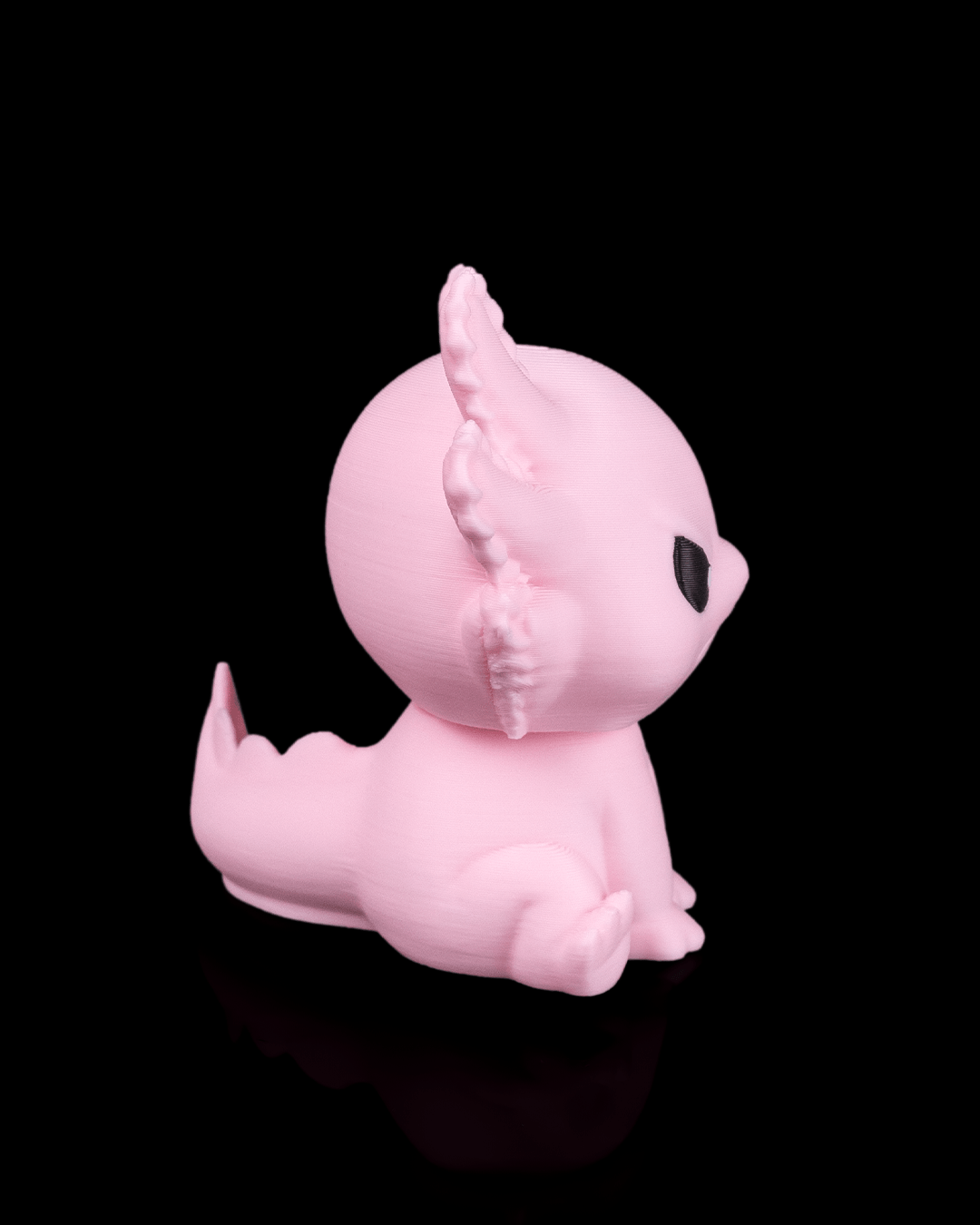 Grumpy_Axolotl_3_33350396f3.png