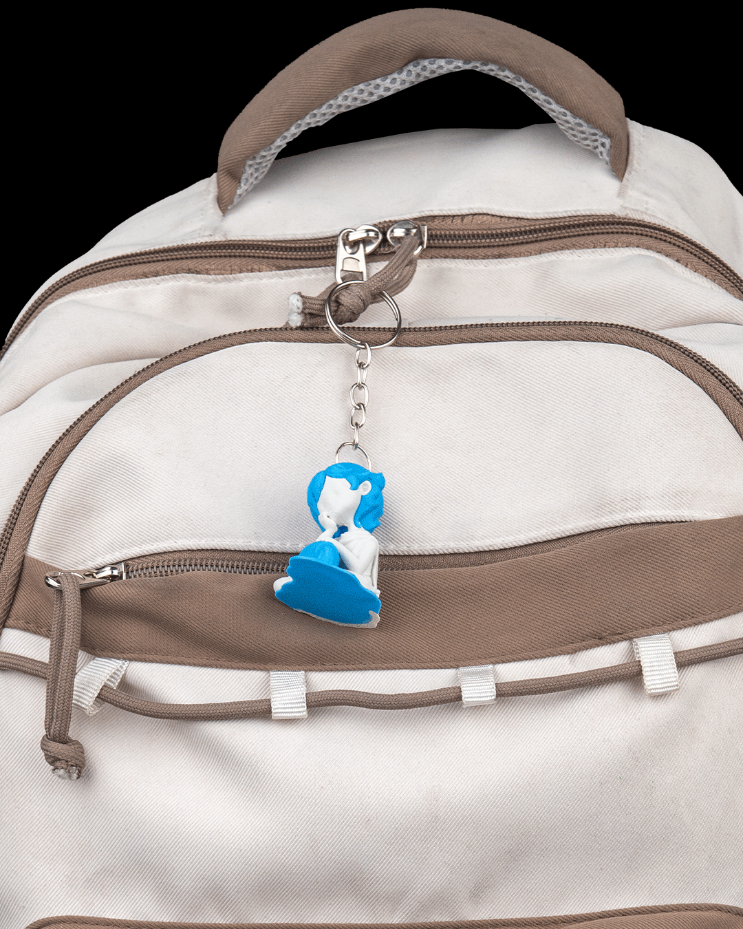 Aquarius_Charm9_8b396638e7.png