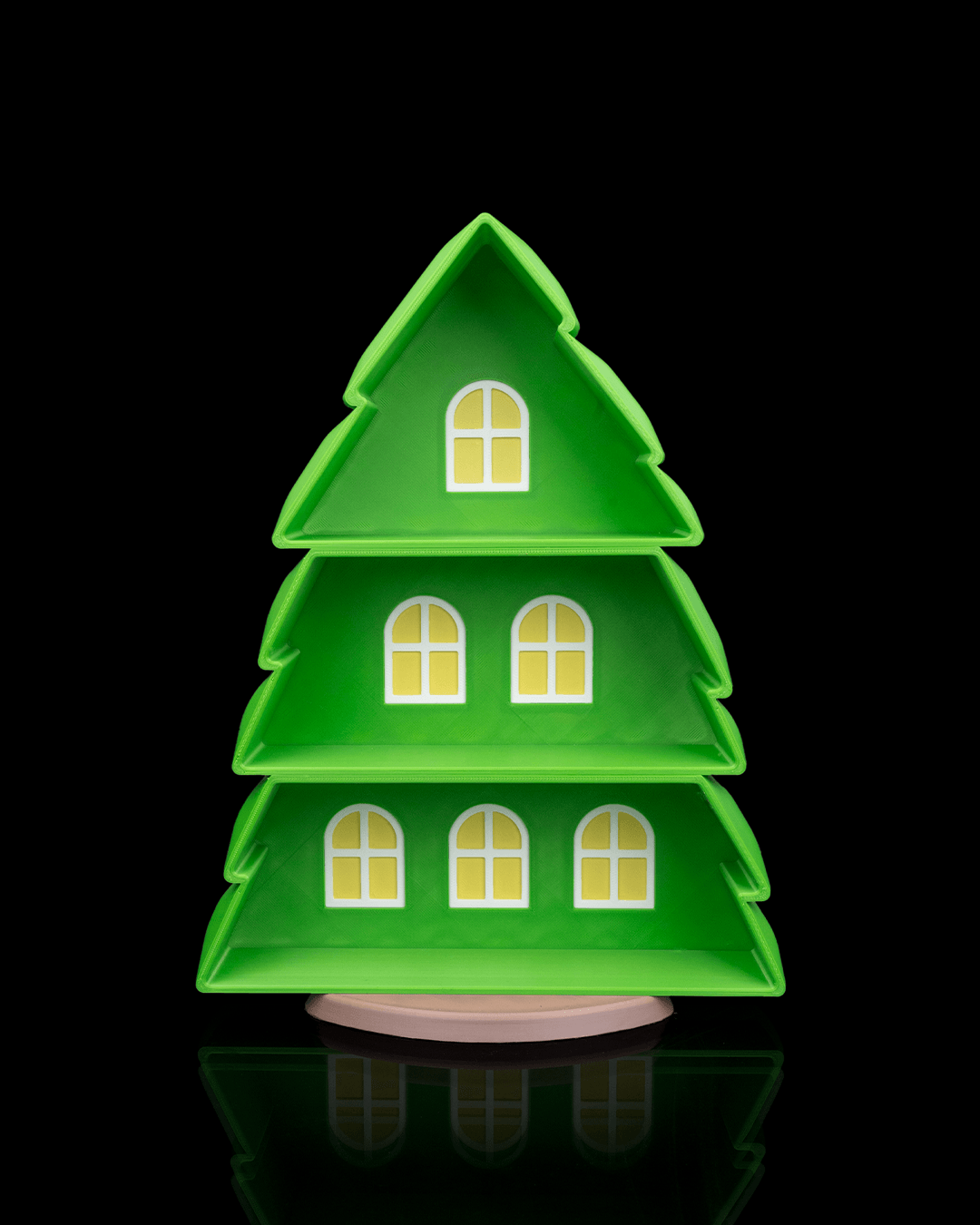 The_Anty_Tree_Display_5_2331737705.png