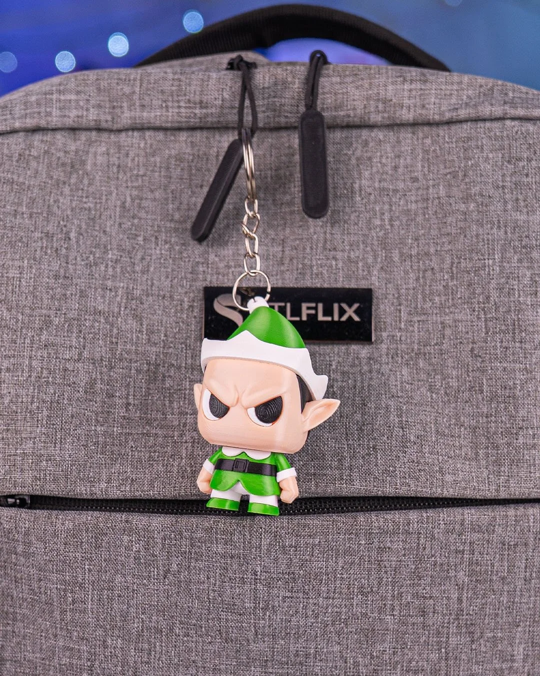 Anty_Elf8_9ce6c60295.jpg