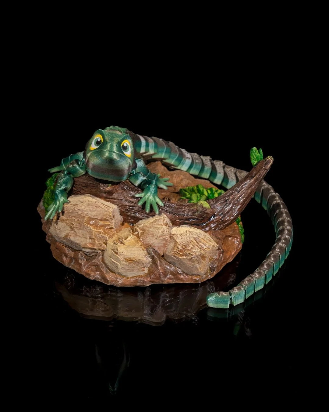 Abronia_2_949fcedc05.jpg