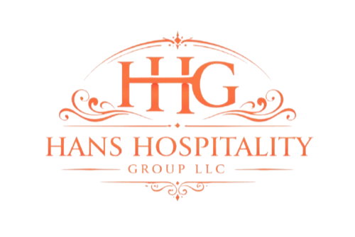Hans Hospitality Group 