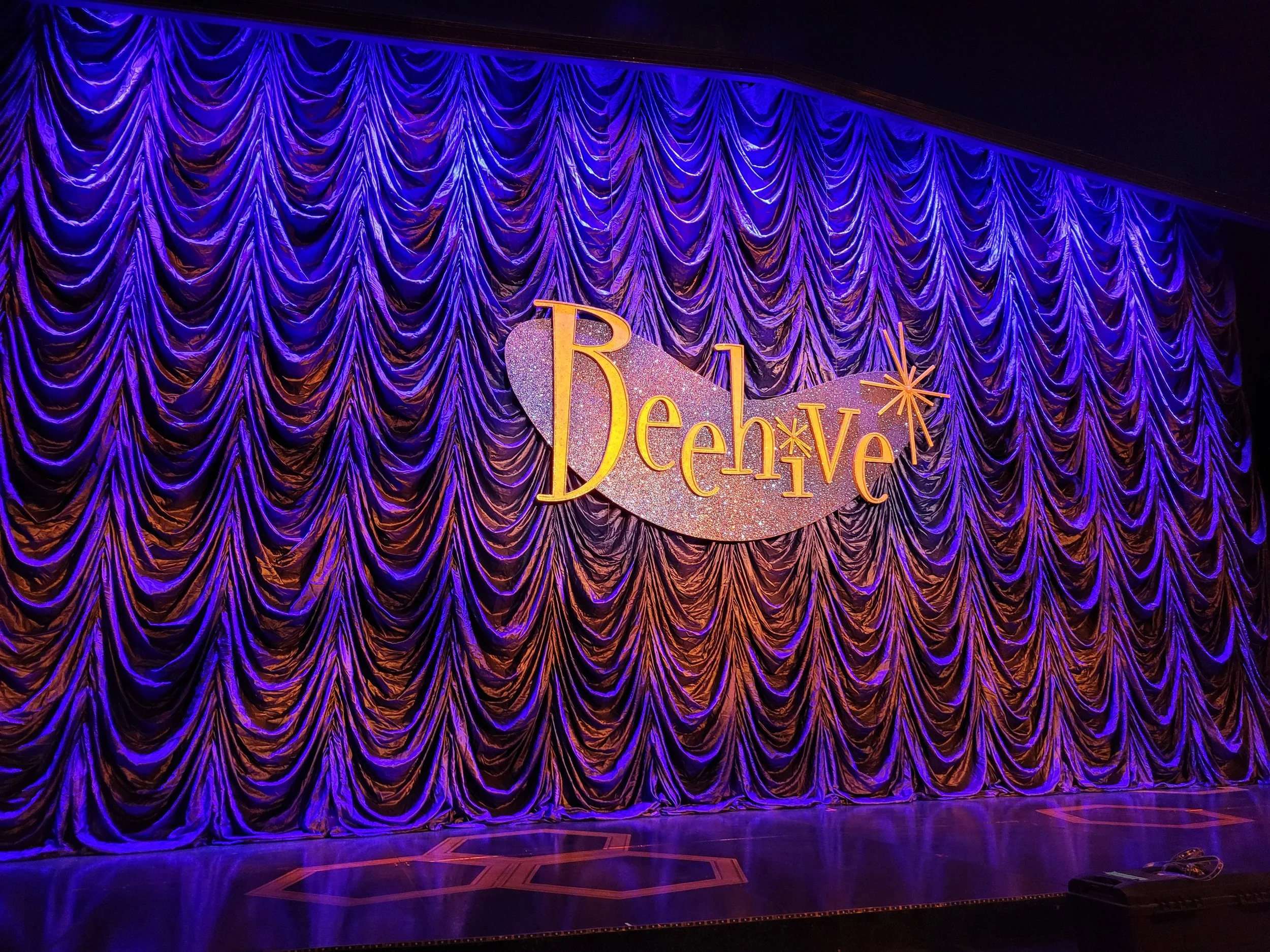 Beehive 1.jpg