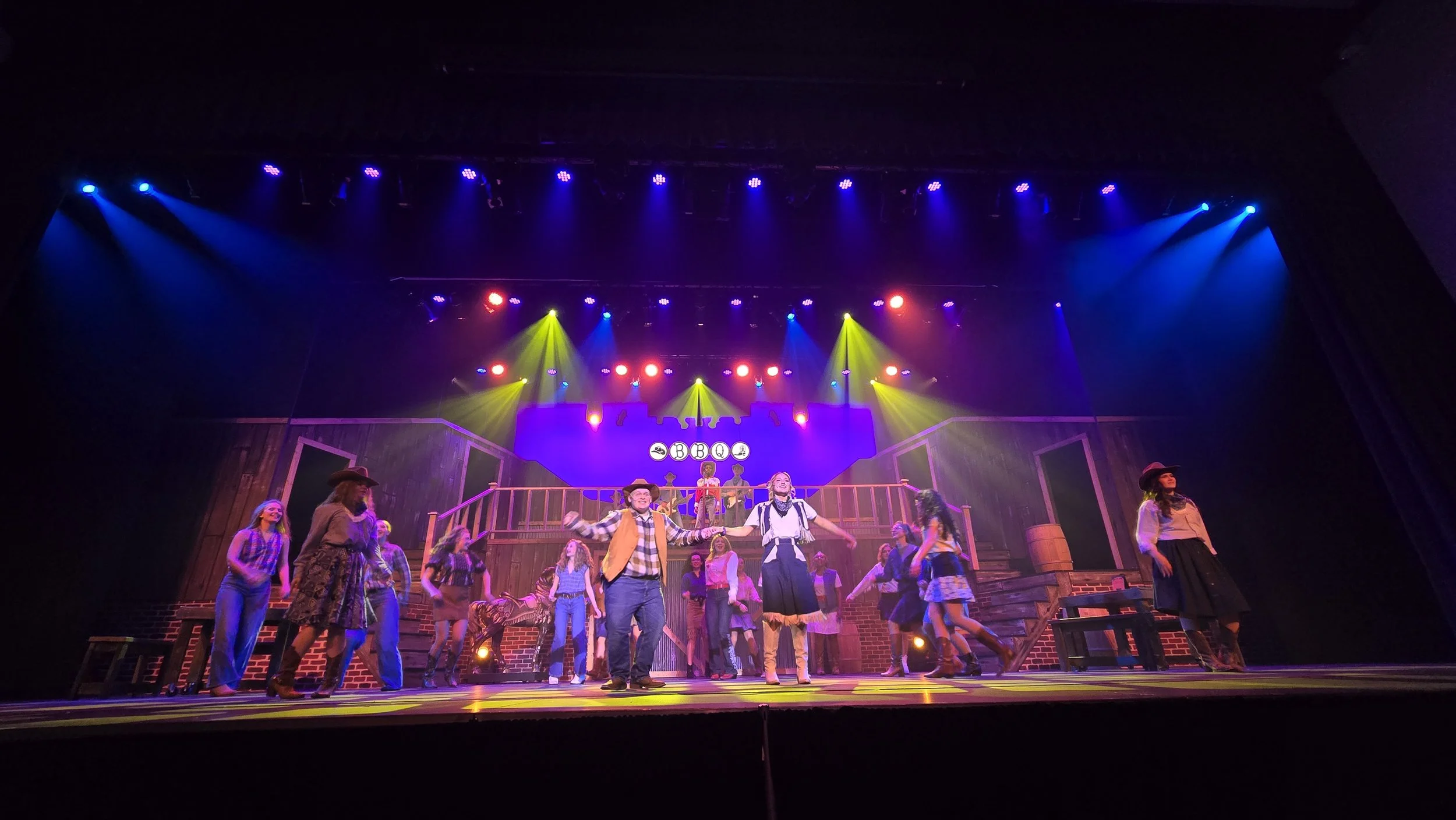 Footloose 1.jpg
