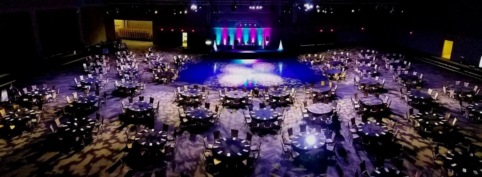 Prom+1.jpg