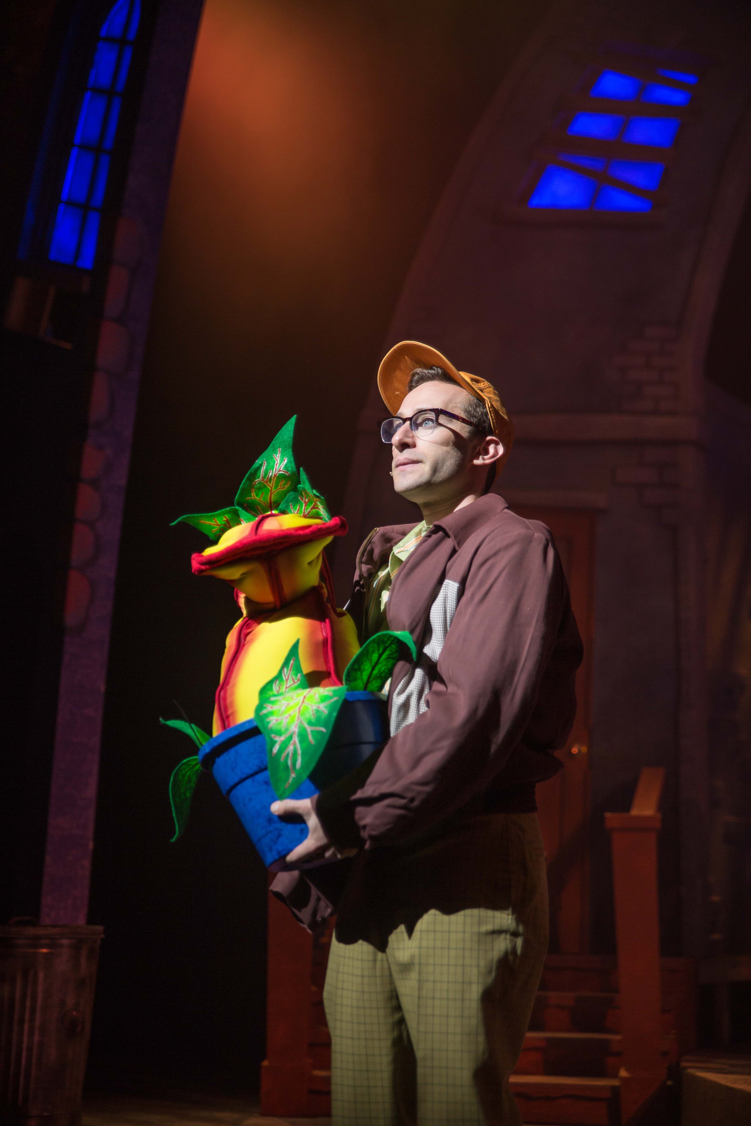Ben Liebert as Seymour (2) - photo by Kinectiv.jpg