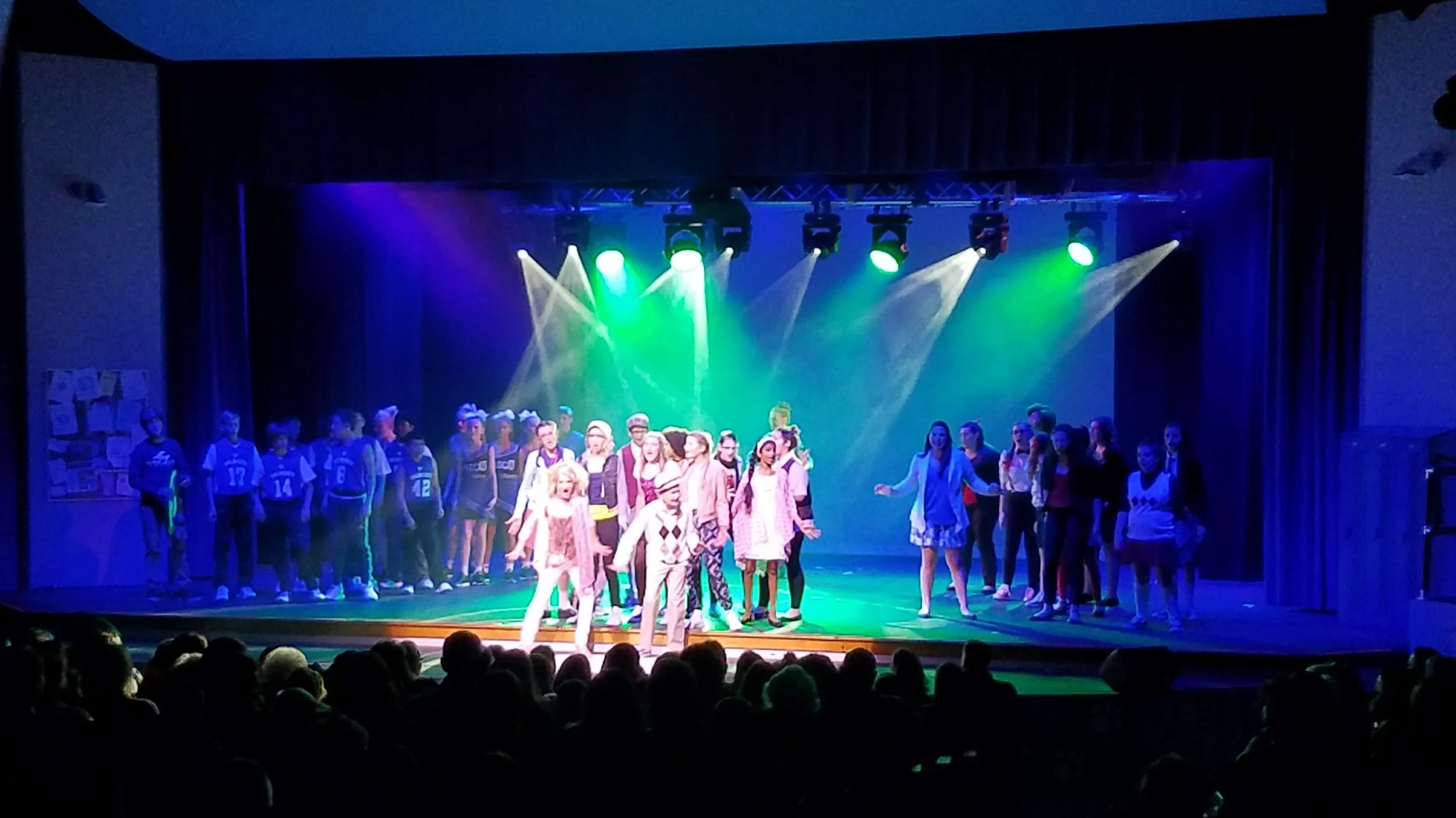 High School Musical 2.jpg
