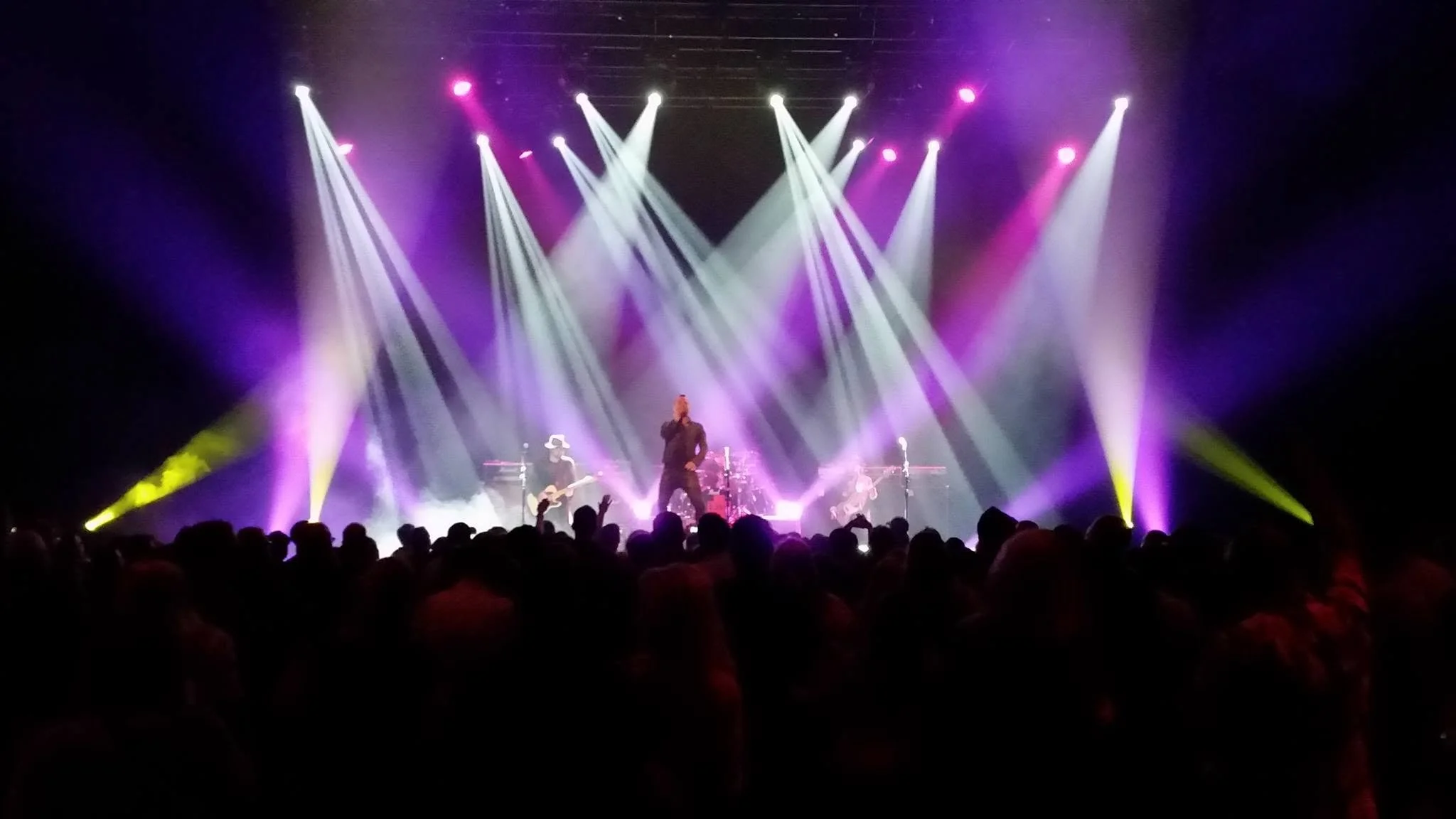 Live 1.jpg