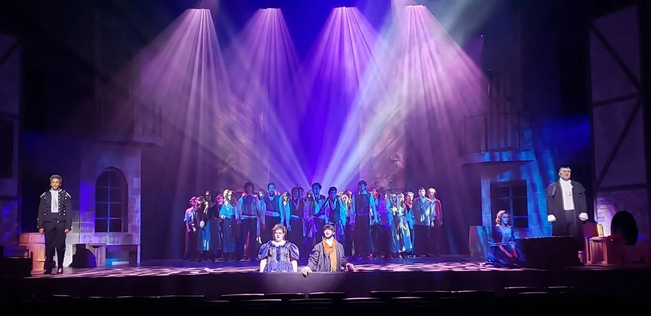 Les Mis 2.jpg