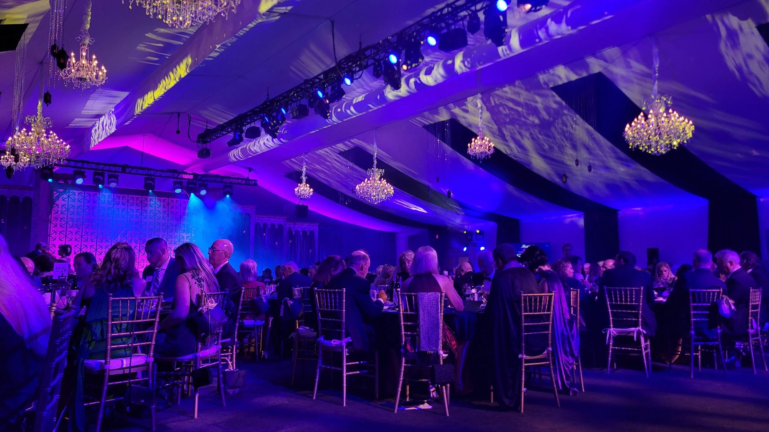 Gulfshore Gala 1.jpg