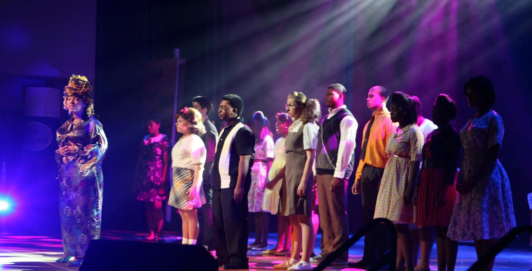 Hairspray 2.jpg