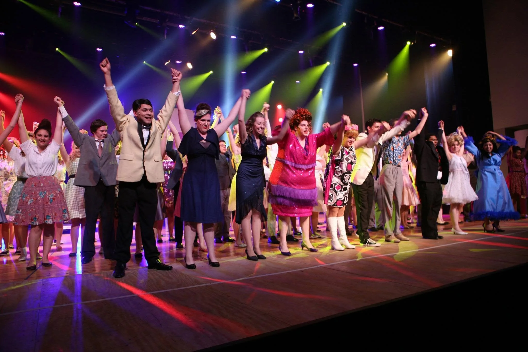 Hairspray 1.jpg