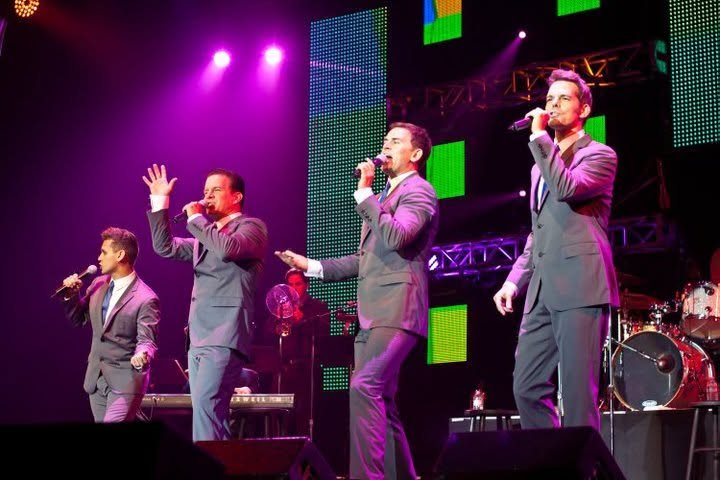 Jersey Boys 2.jpg