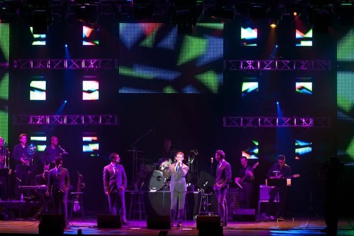 Jersey Boys.jpg
