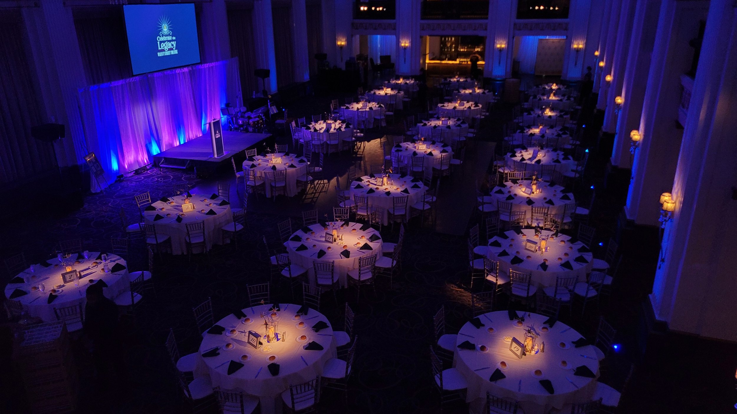 Walnut Gala 1.jpg