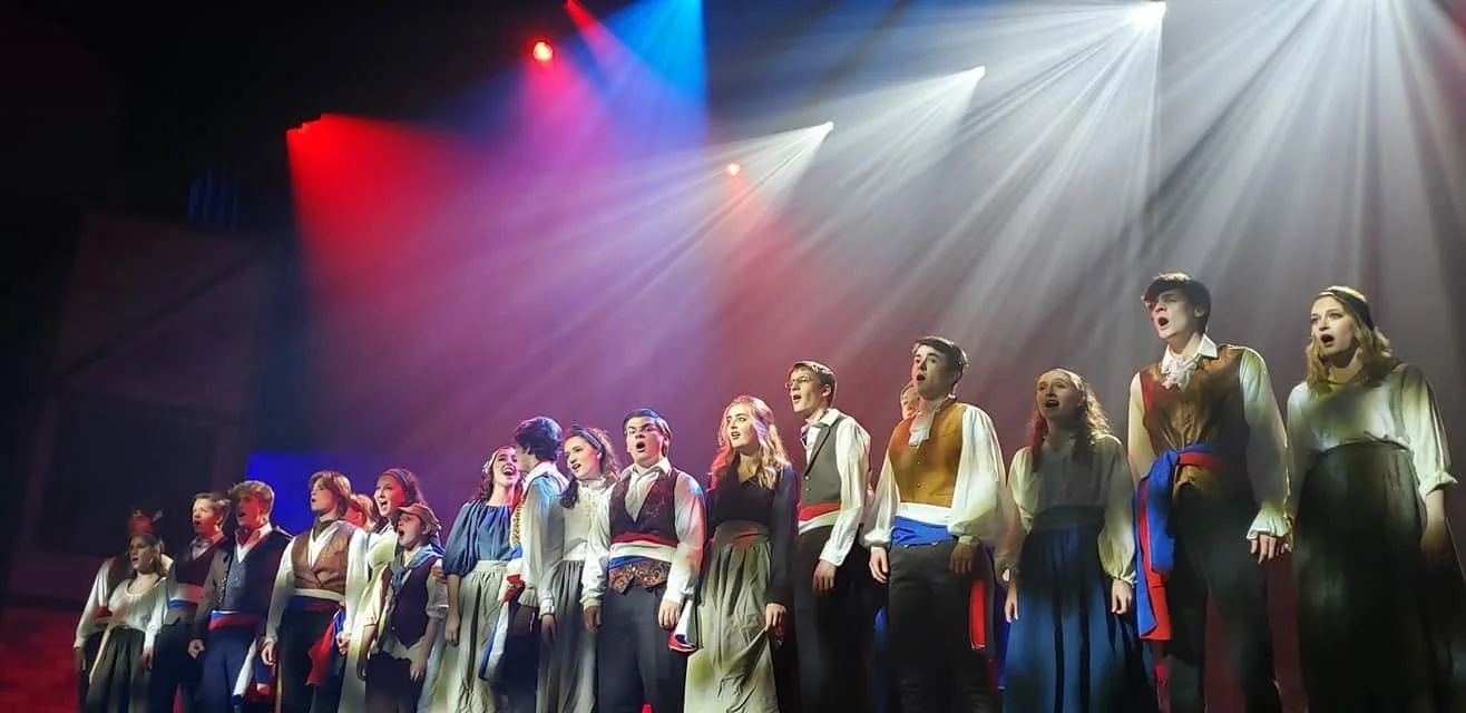 Les Mis 1.jpg