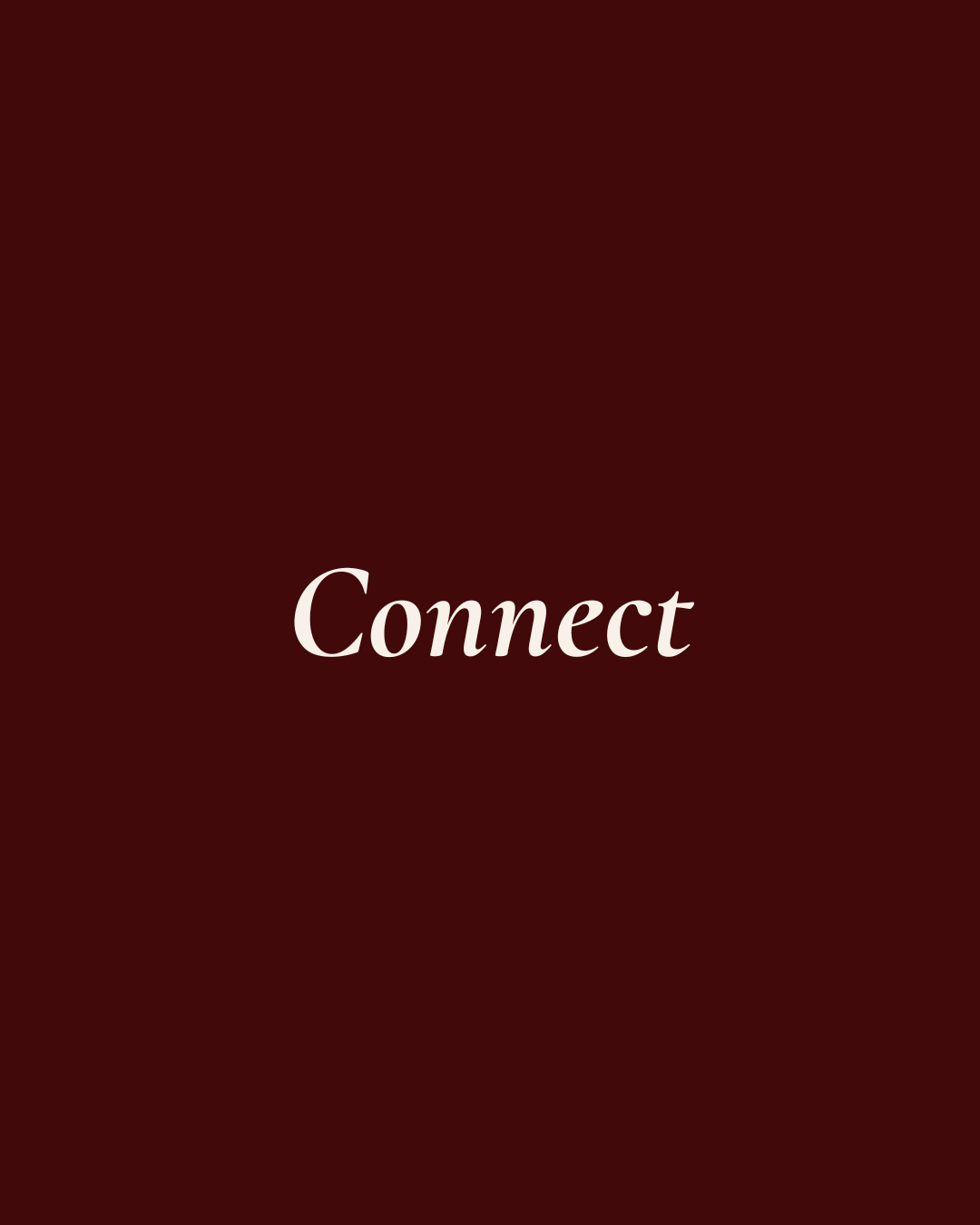 Connect