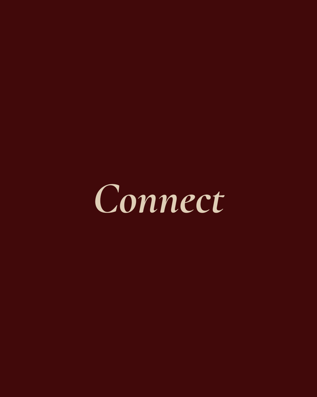 Connect