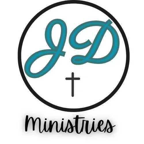 Janice Drake Ministries