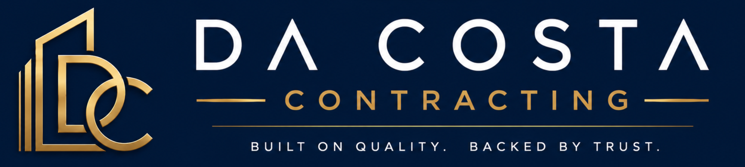 Your Site Title
