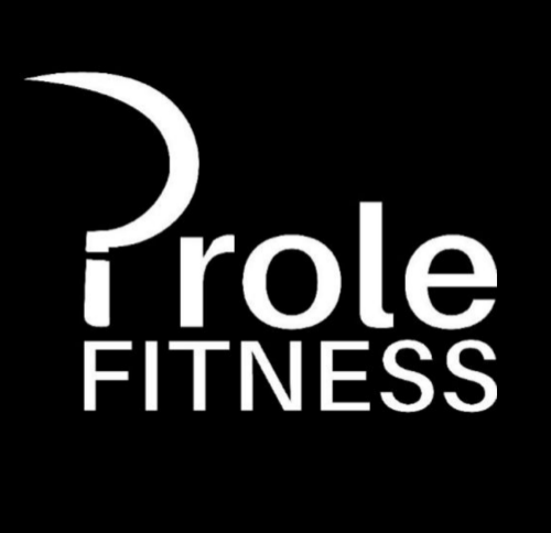 Prole Fitness