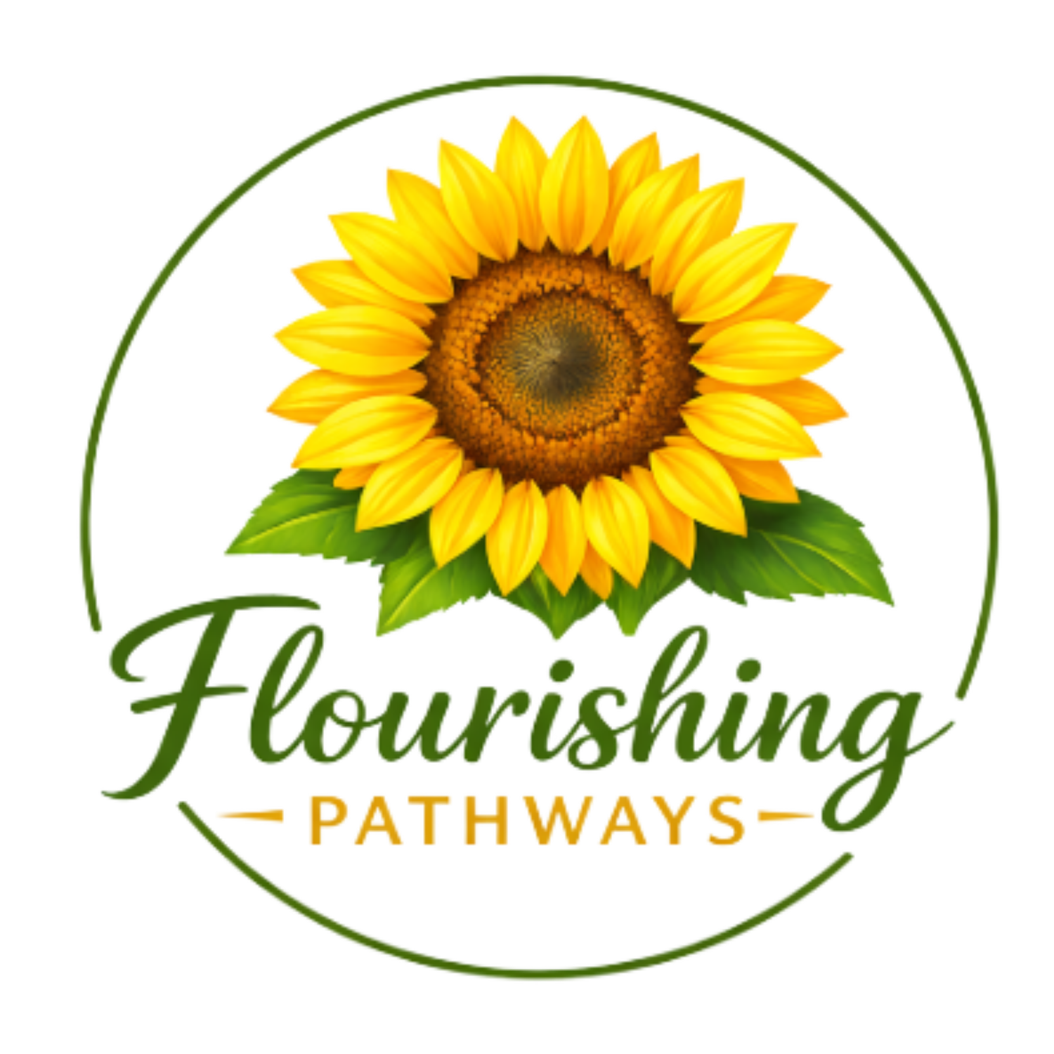 Flourishing Pathways