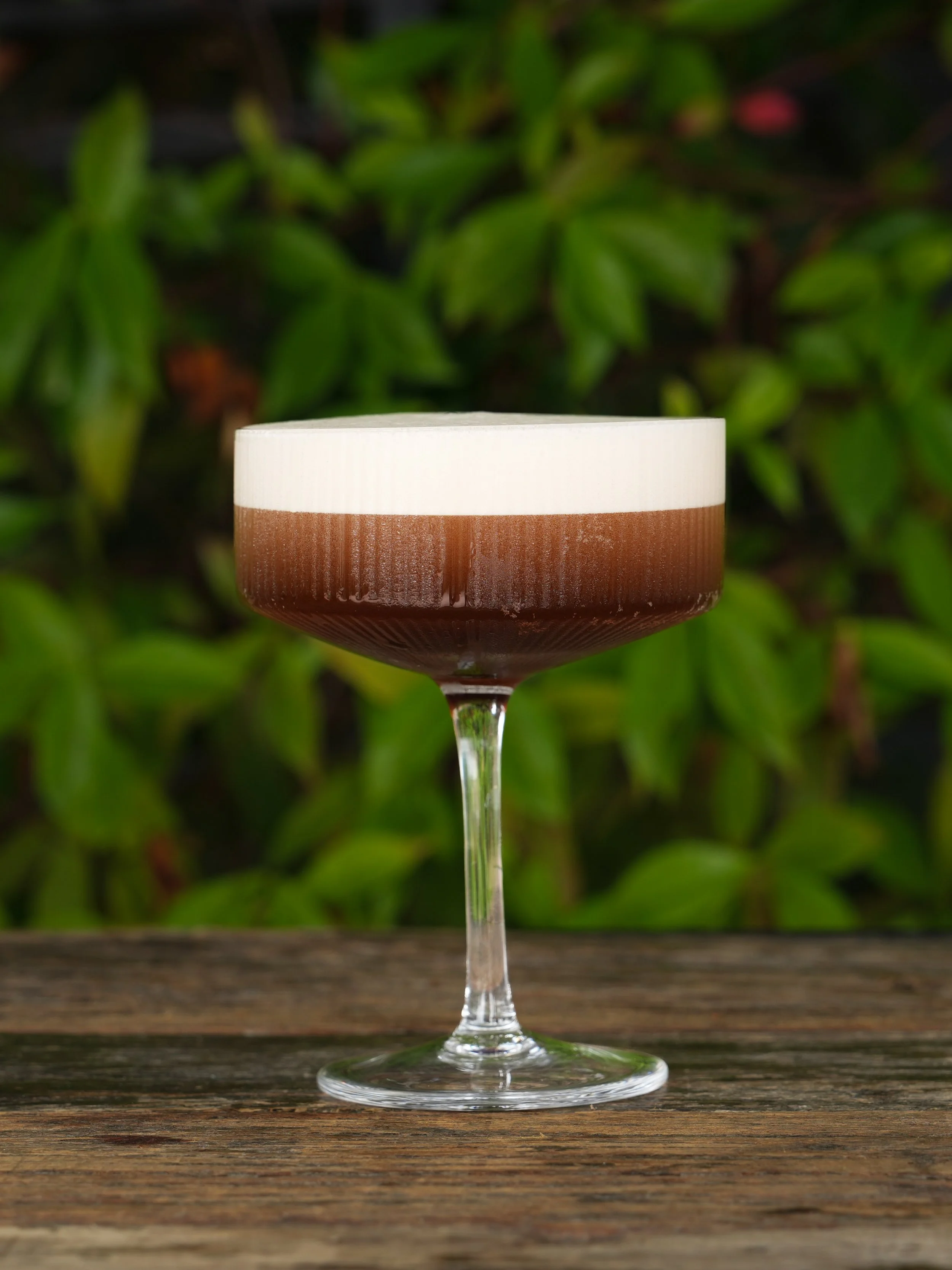 Espresso Martini.JPG