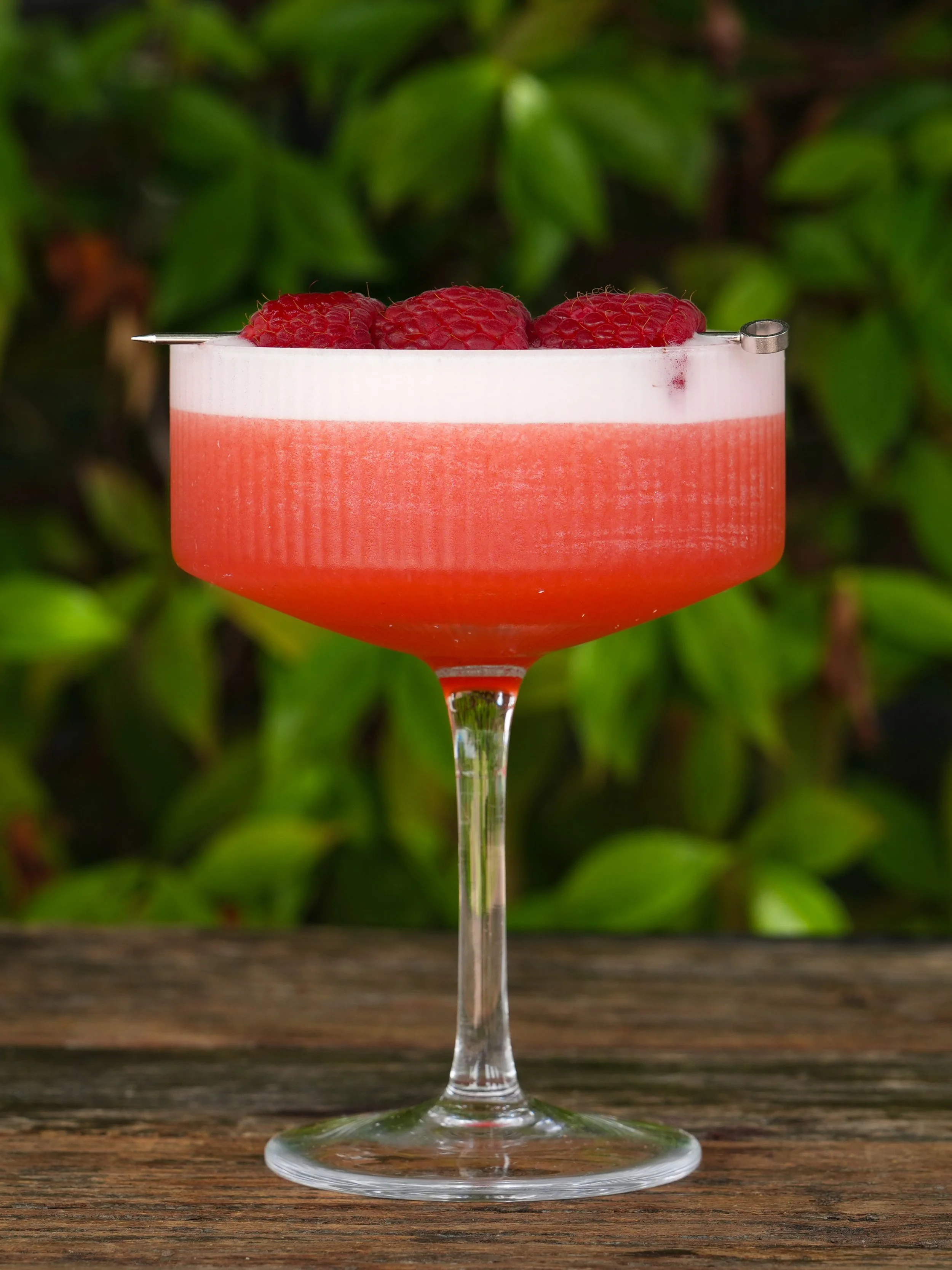 Clover Club 2.JPG