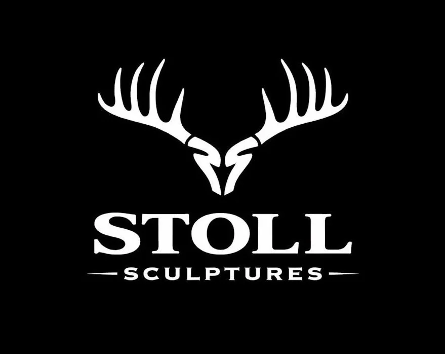 Stoll Sculptures