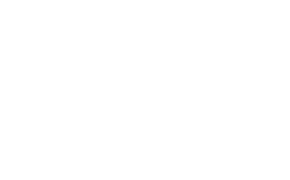 Hatwater House