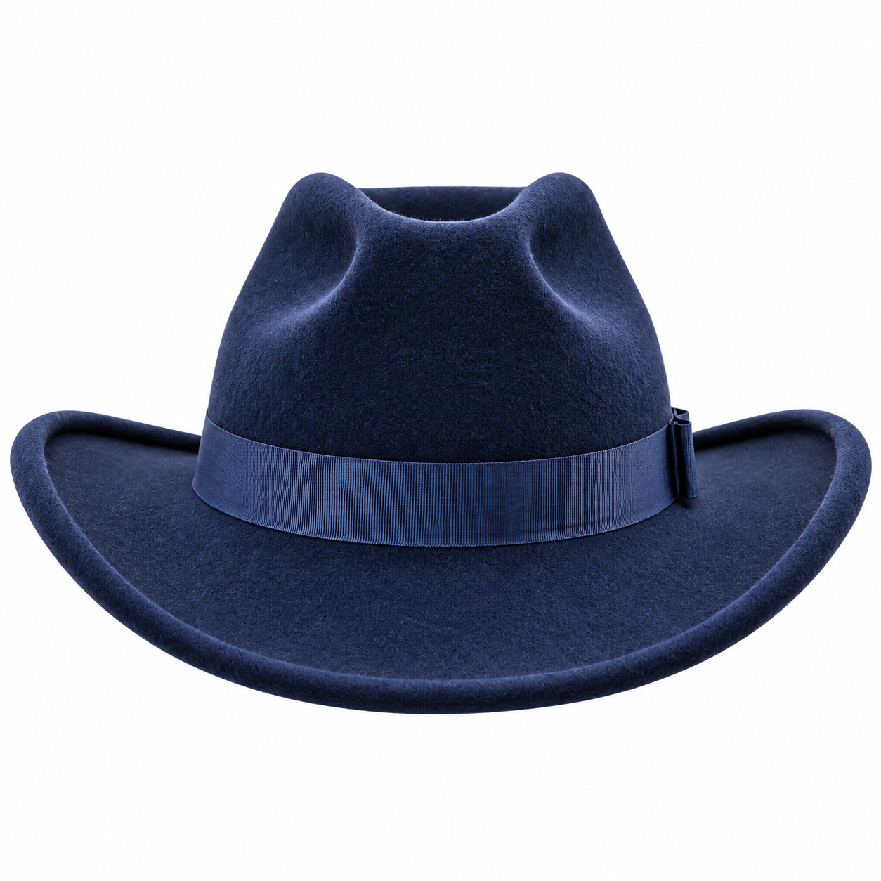 ChatGPT Image Sep 22, 2026, 06_25_47 PM.png