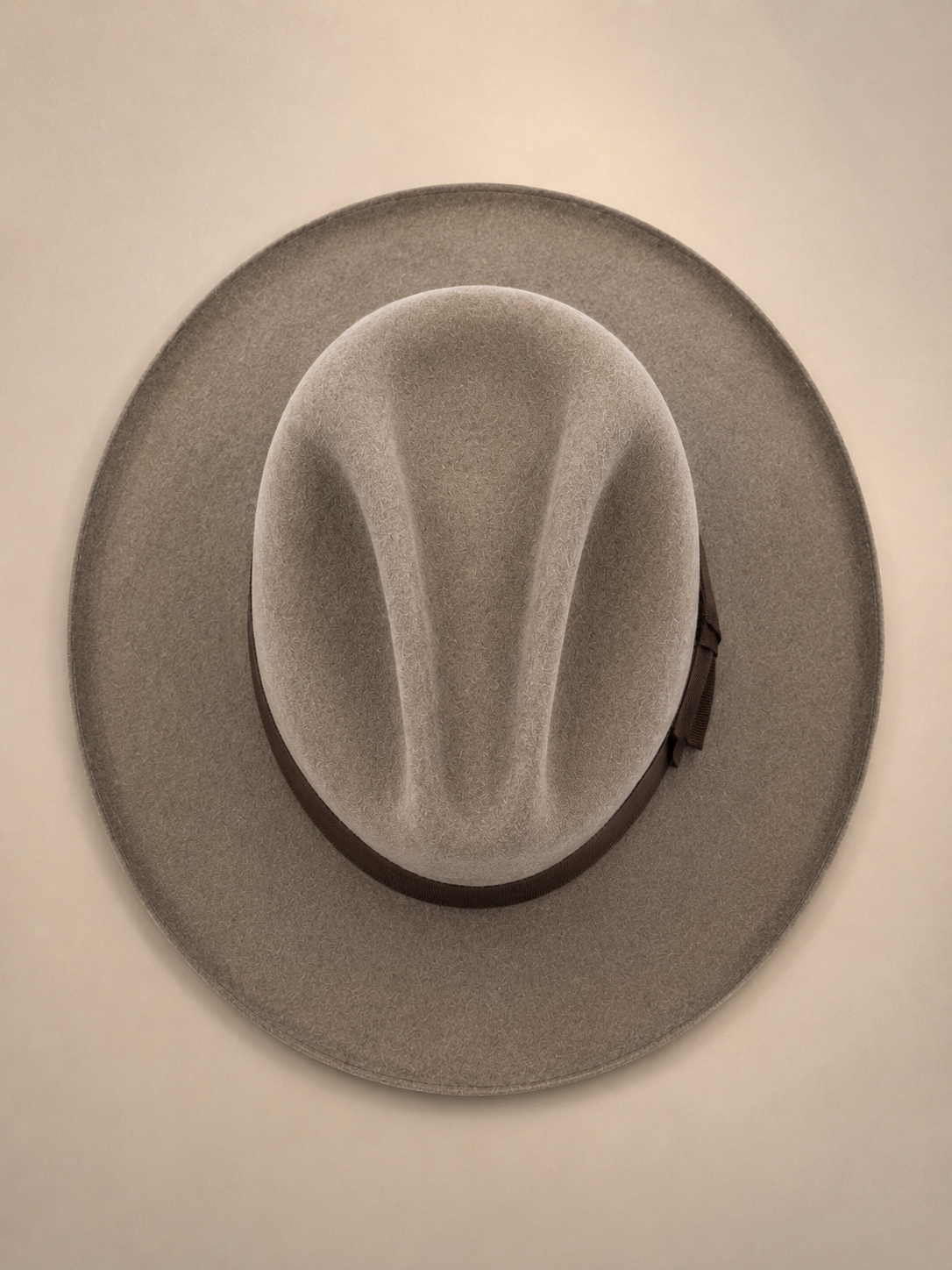 file_00000000fa3071f5954c57fc6aa2f8b7.png