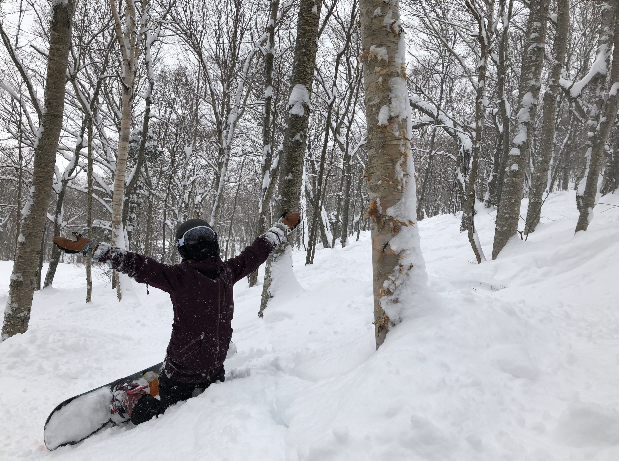 📍 Killington, Vermont